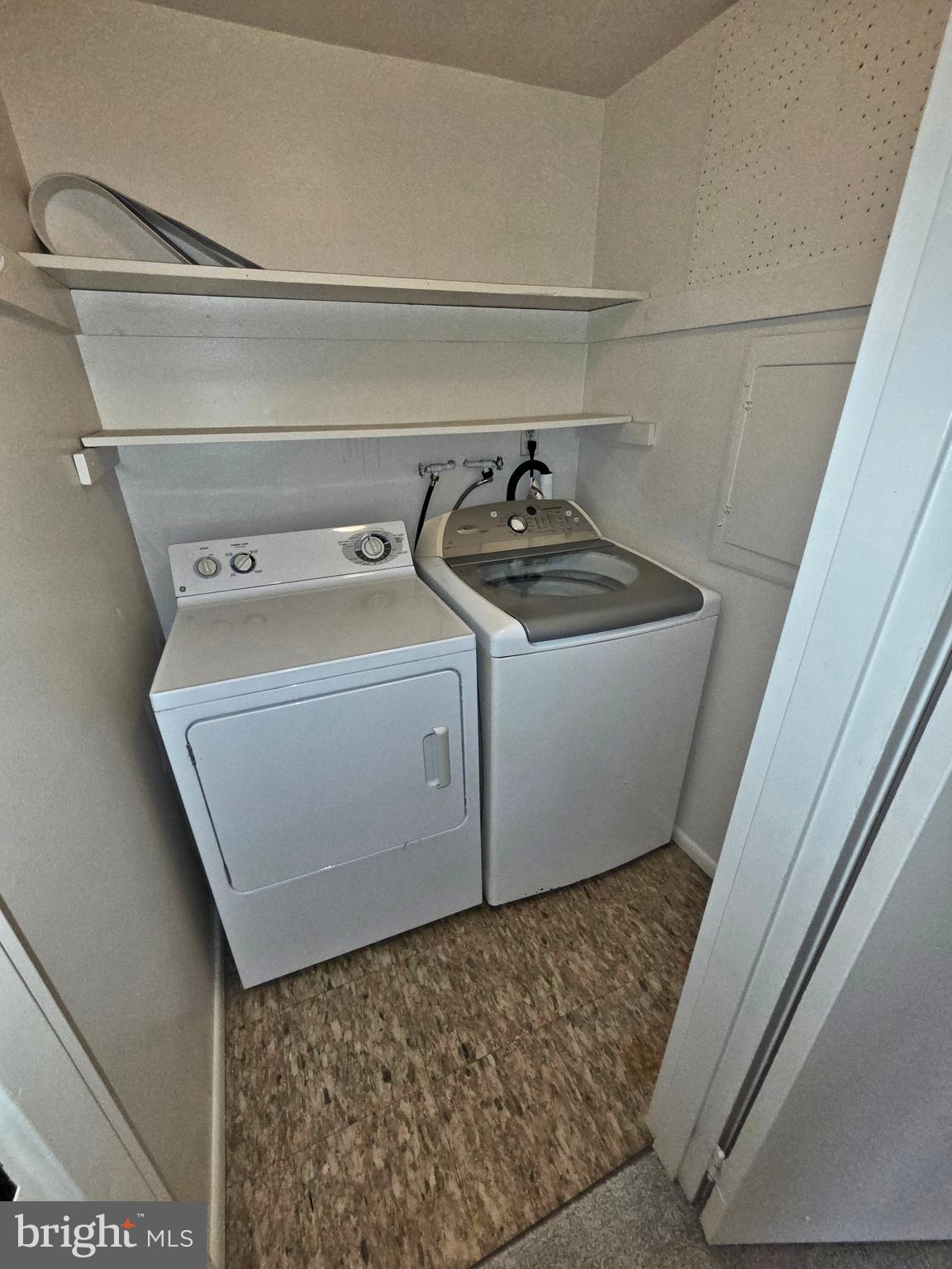 VALLEYBROOK ESTATES - Residential