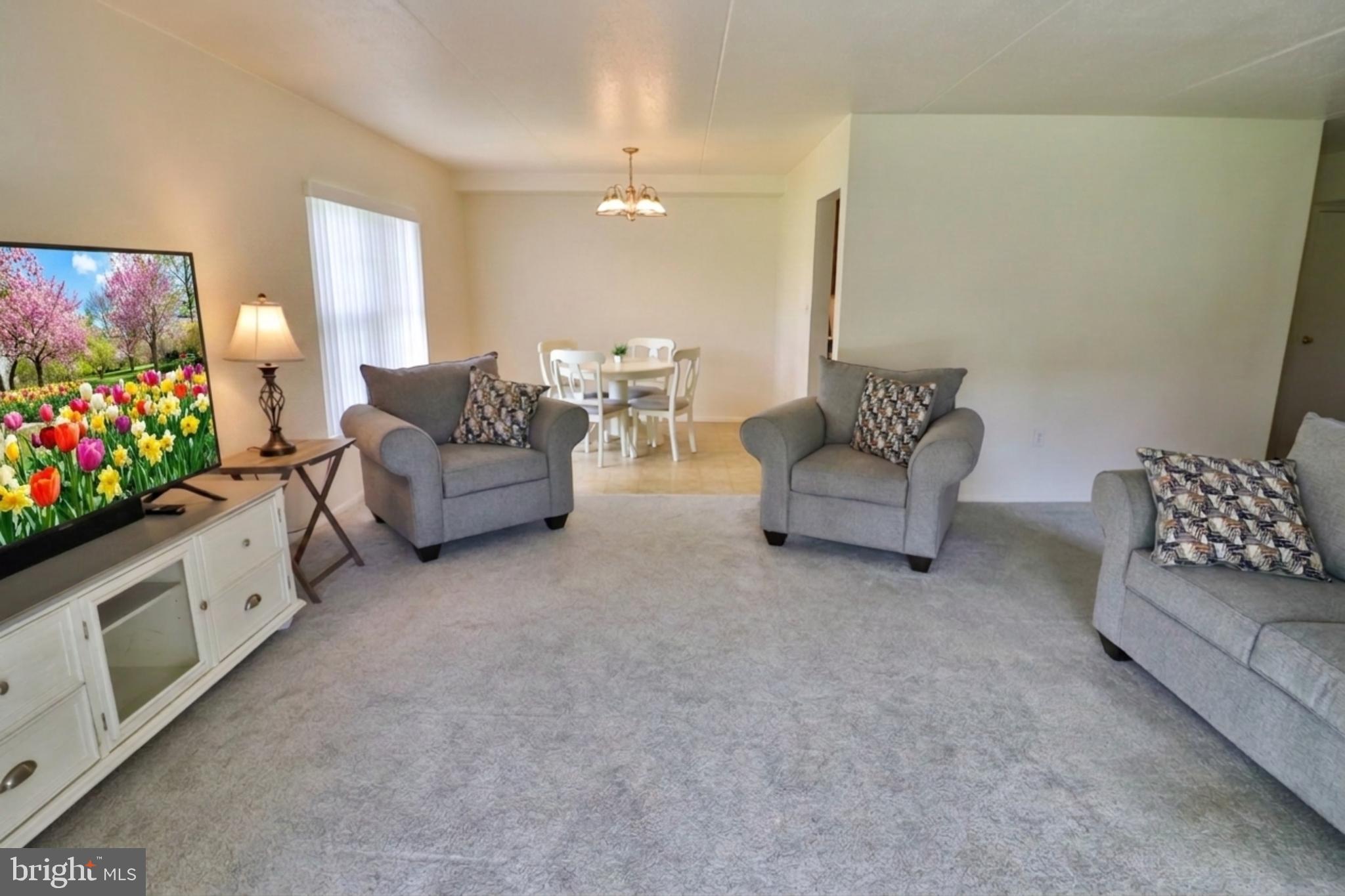 VALLEYBROOK ESTATES - Residential