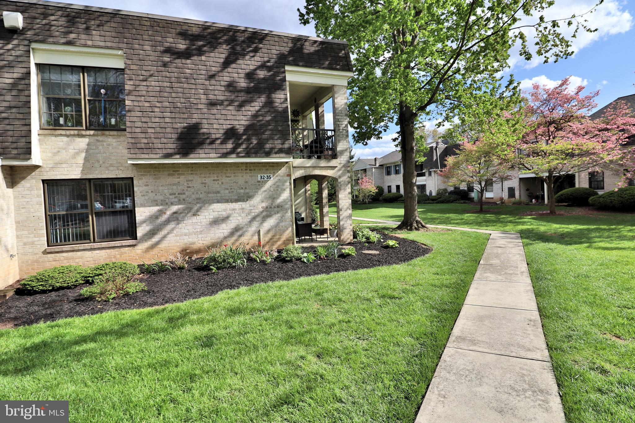 VALLEYBROOK ESTATES - Residential