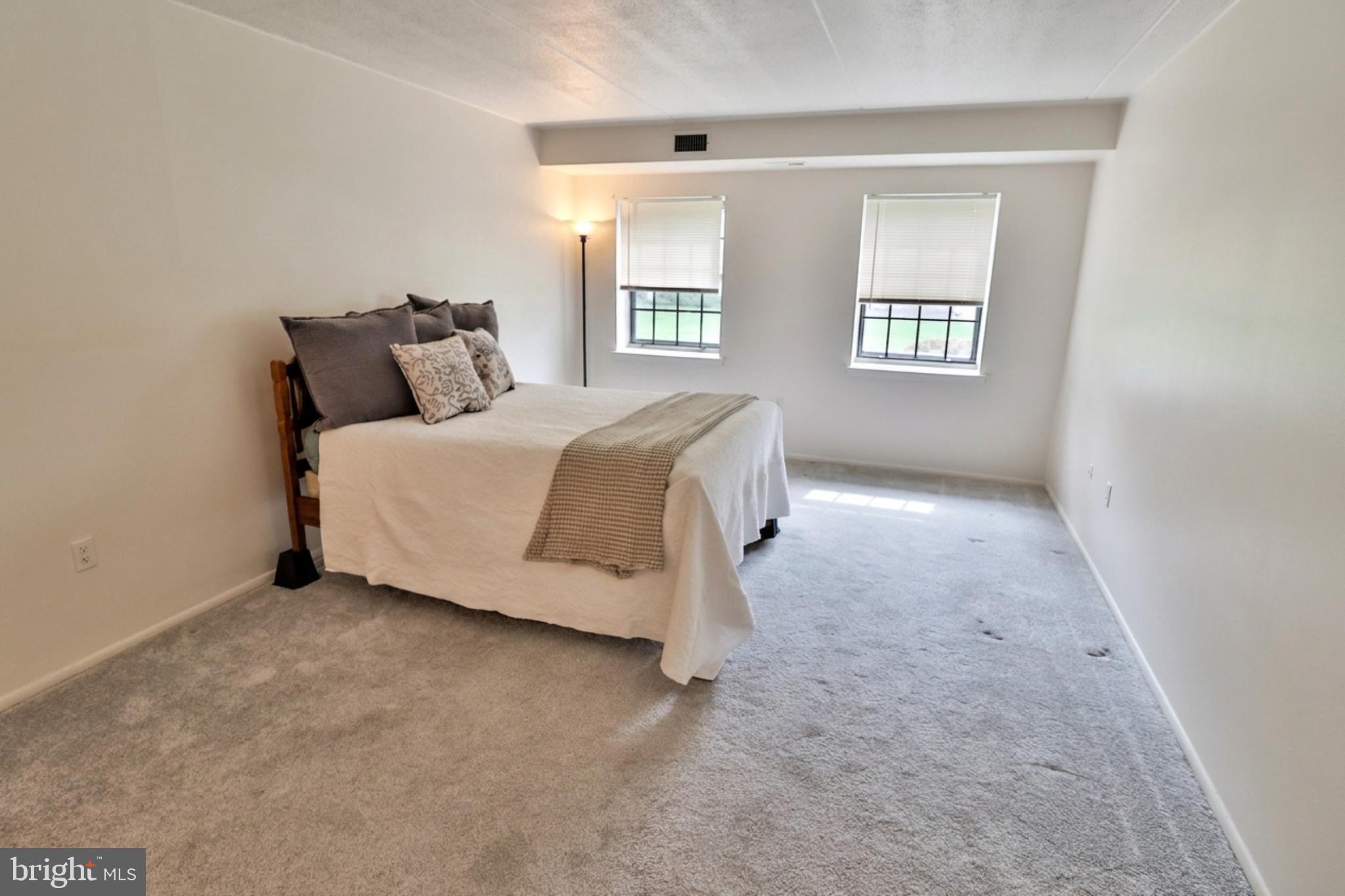 VALLEYBROOK ESTATES - Residential