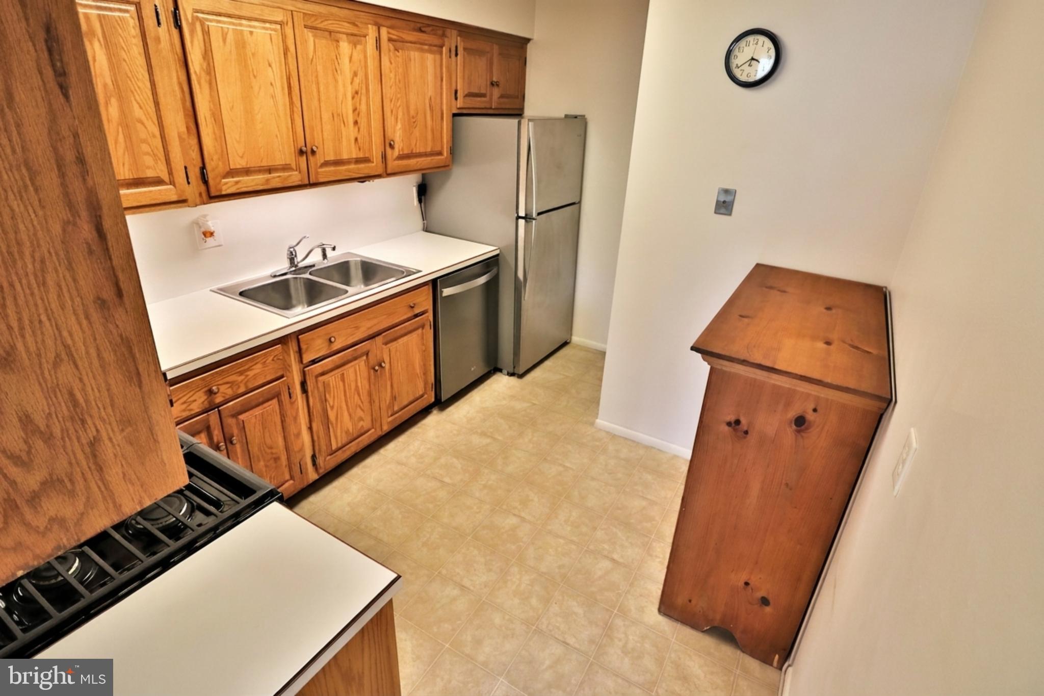 VALLEYBROOK ESTATES - Residential