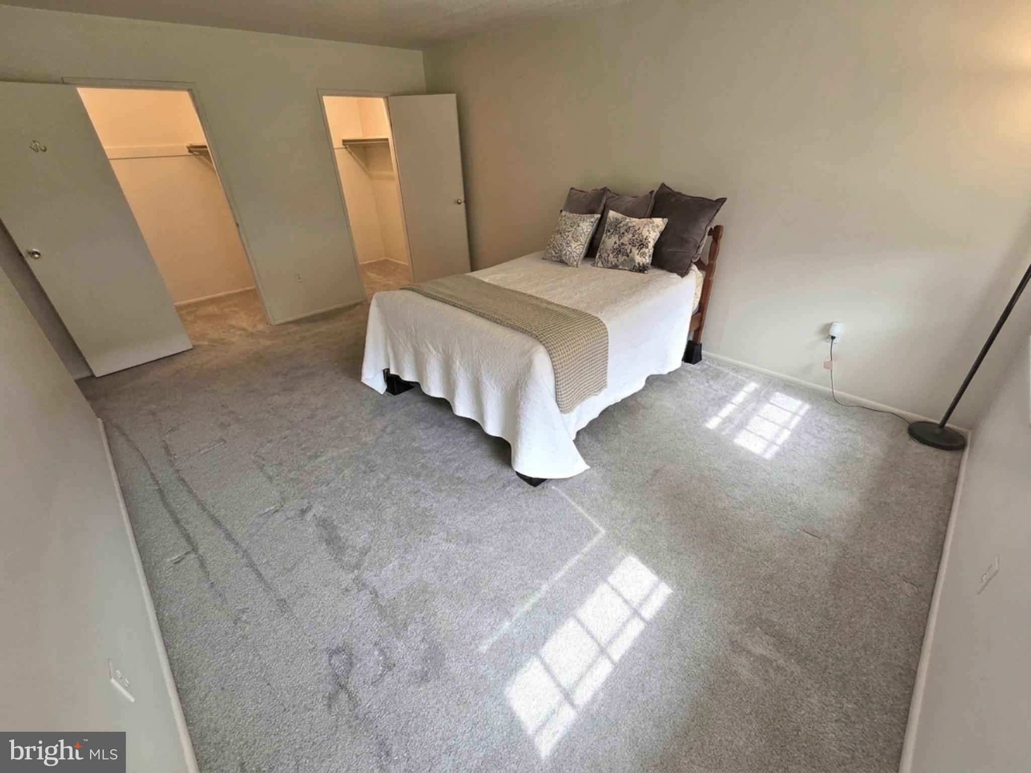 VALLEYBROOK ESTATES - Residential