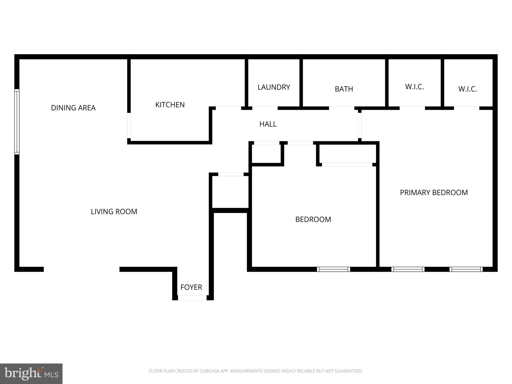 VALLEYBROOK ESTATES - Residential