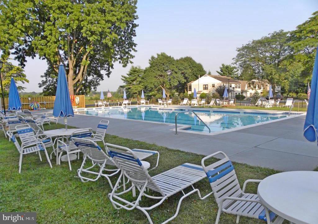 VALLEYBROOK ESTATES - Residential