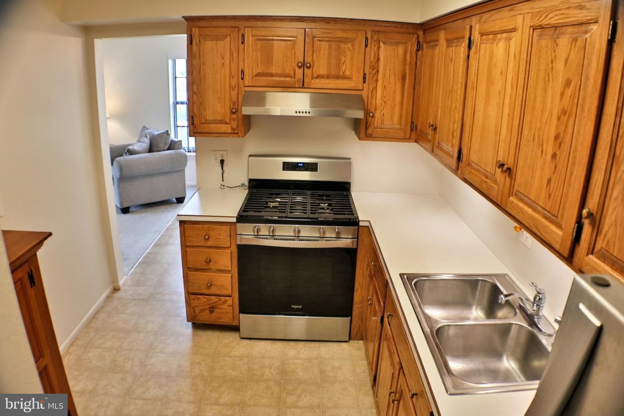 VALLEYBROOK ESTATES - Residential