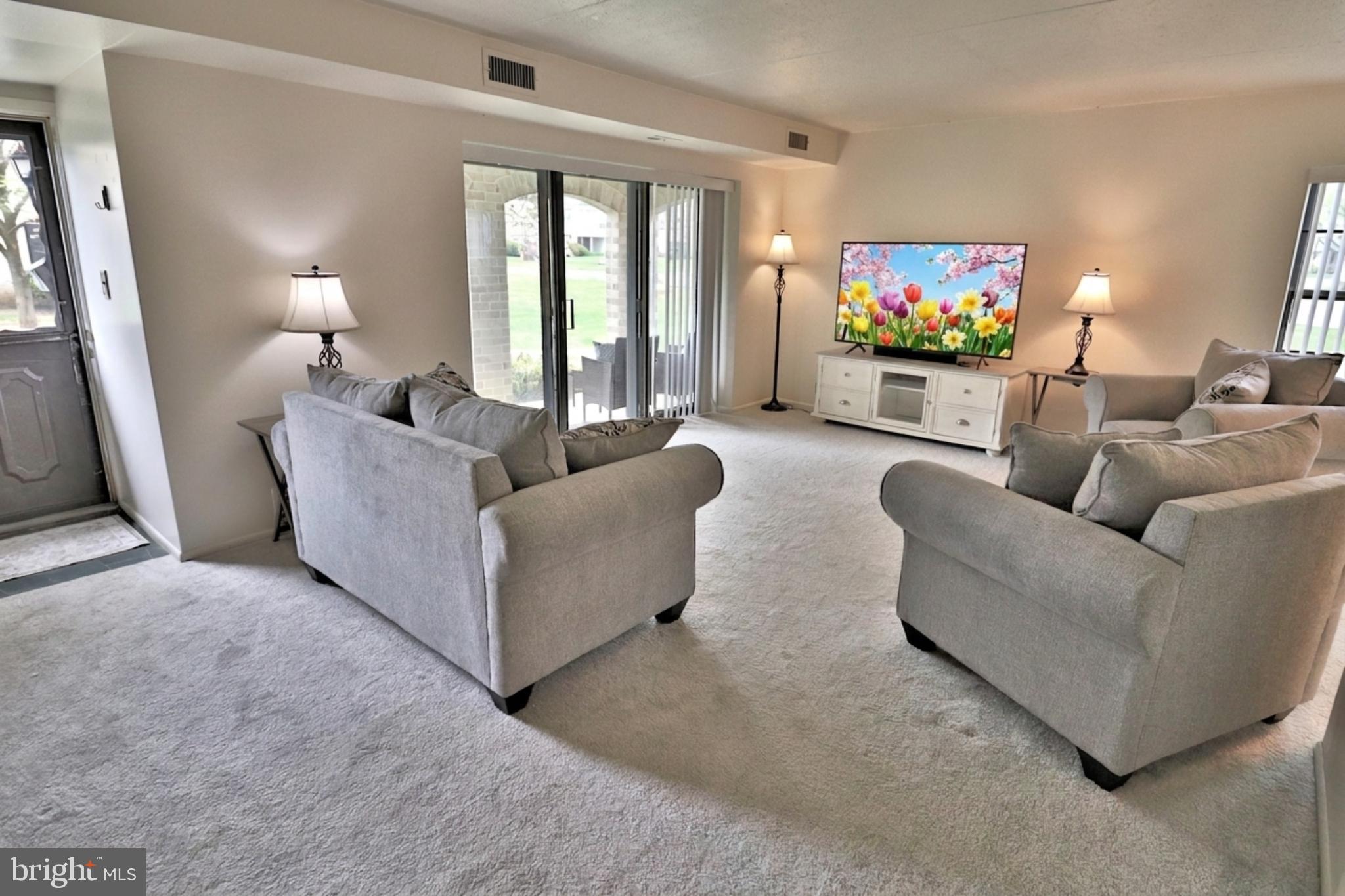 VALLEYBROOK ESTATES - Residential