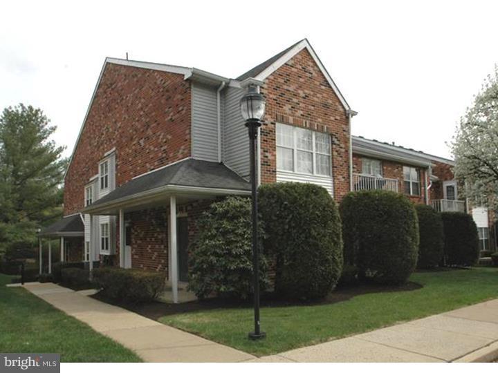 VALLEY GLEN - Residential