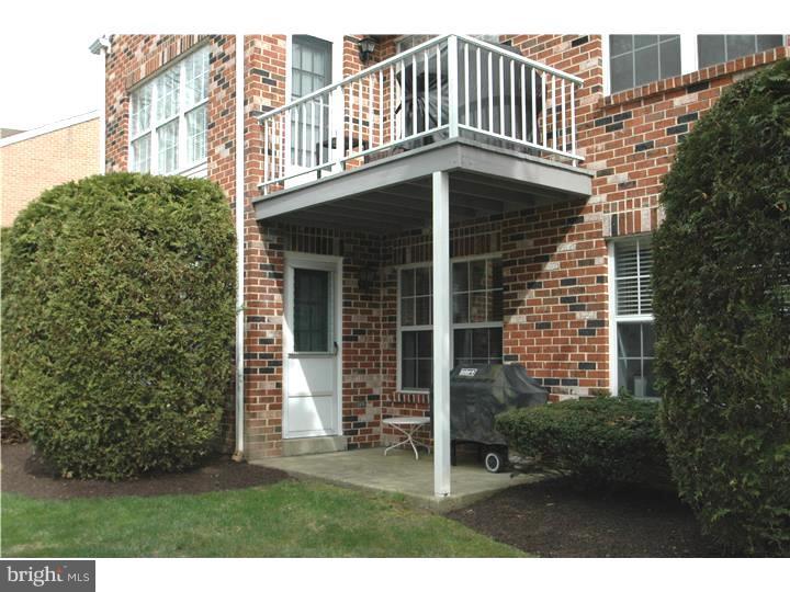 VALLEY GLEN - Residential