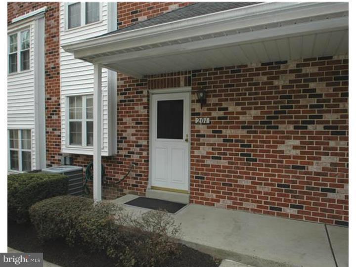 VALLEY GLEN - Residential