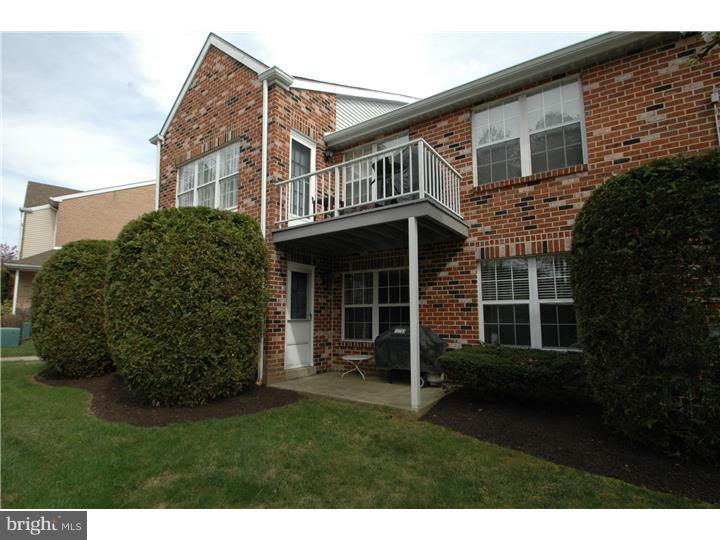 VALLEY GLEN - Residential