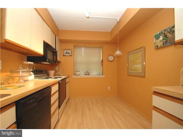 VALLEY GLEN - Residential