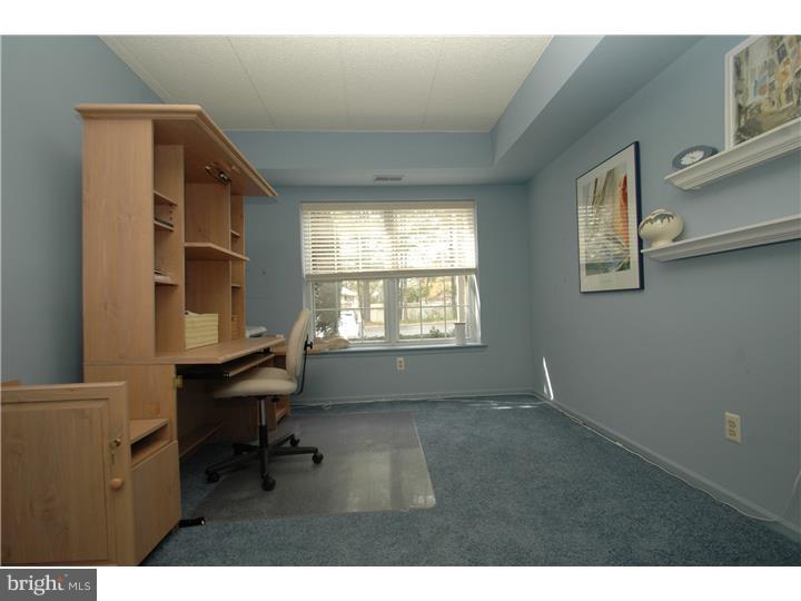 VALLEY GLEN - Residential