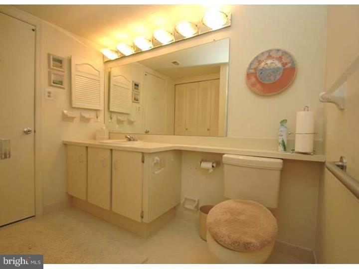 VALLEY GLEN - Residential