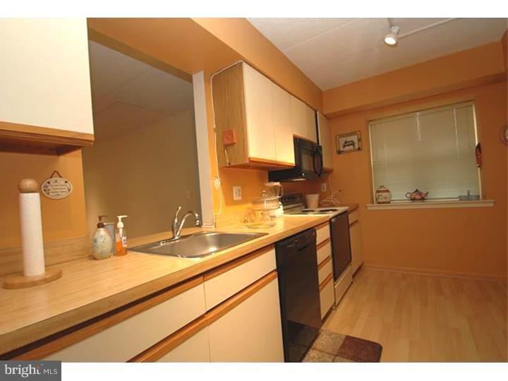 VALLEY GLEN - Residential