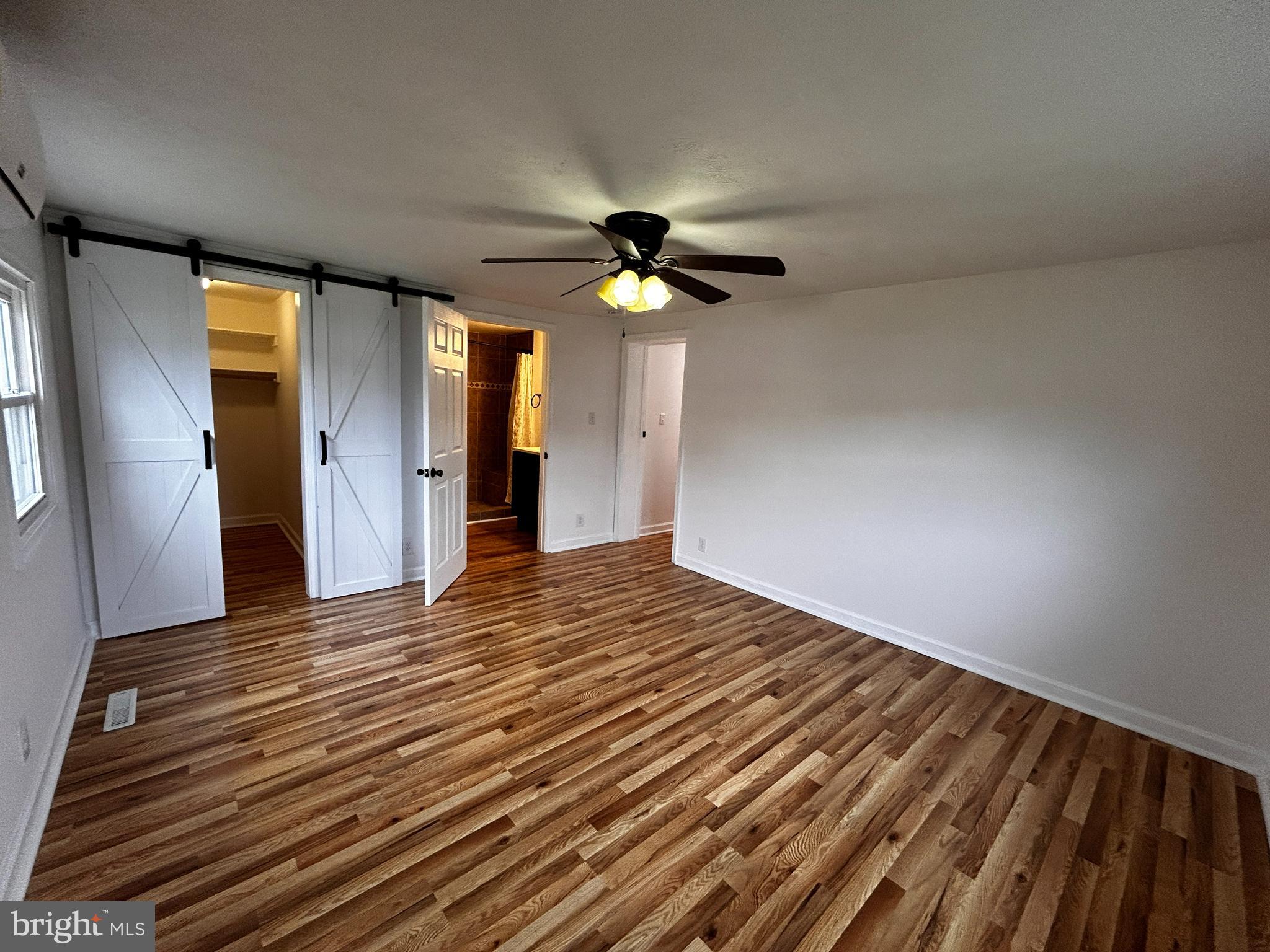 PLAINFIELD HEIGHTS - Residential