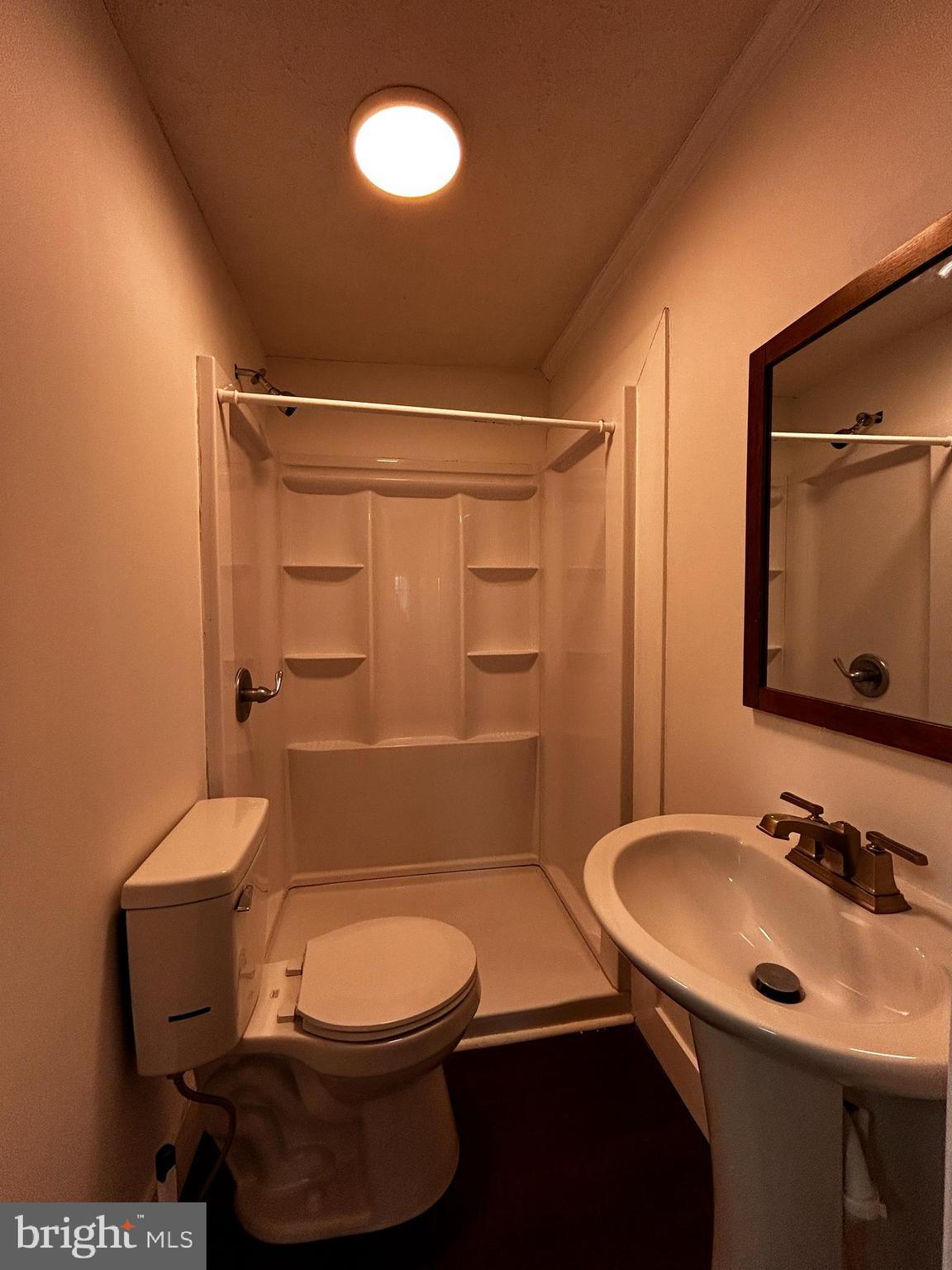 PLAINFIELD HEIGHTS - Residential