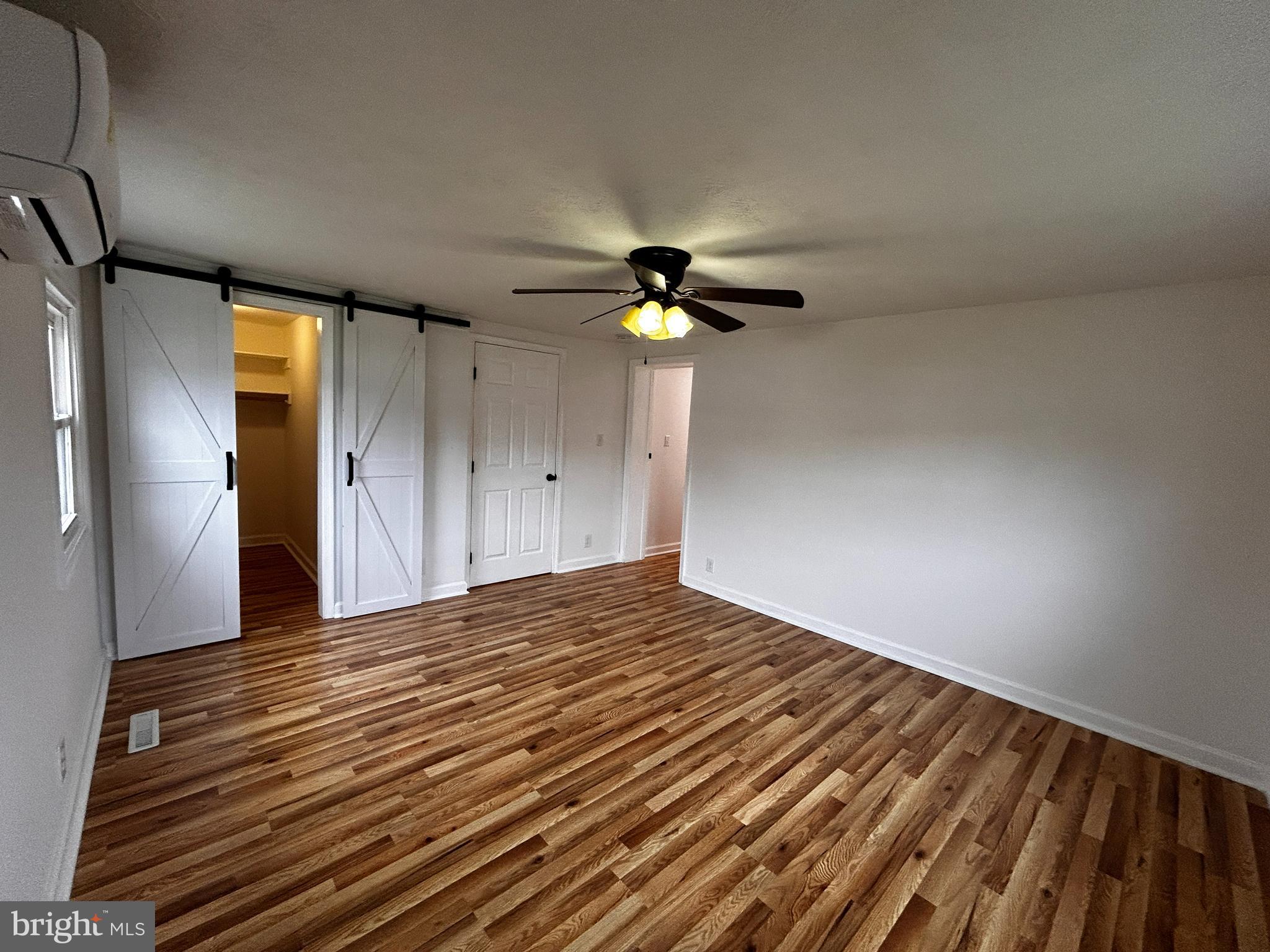 PLAINFIELD HEIGHTS - Residential