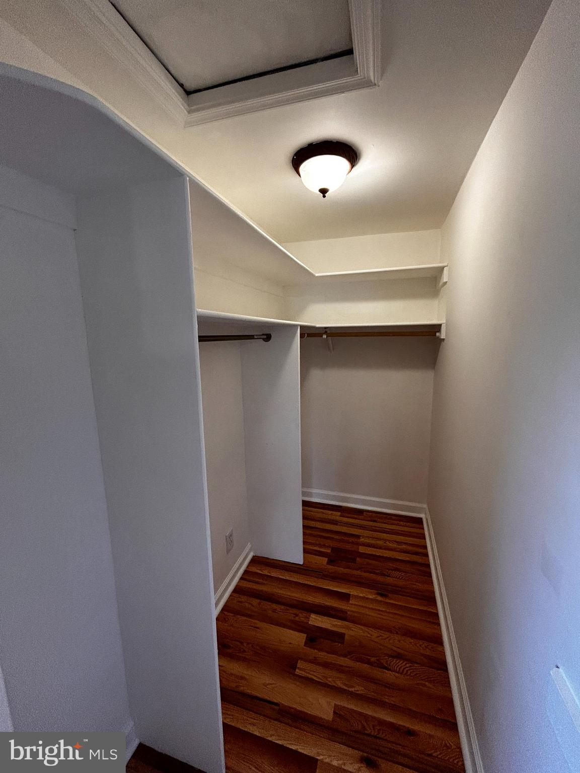 PLAINFIELD HEIGHTS - Residential