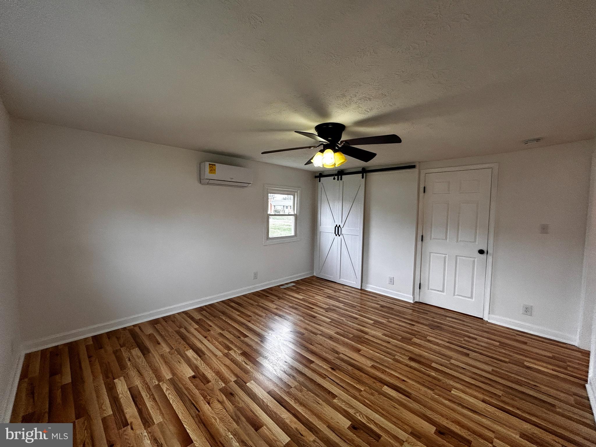 PLAINFIELD HEIGHTS - Residential