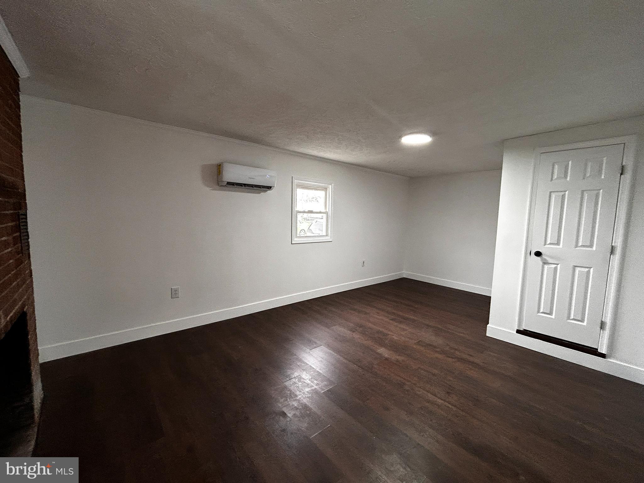 PLAINFIELD HEIGHTS - Residential