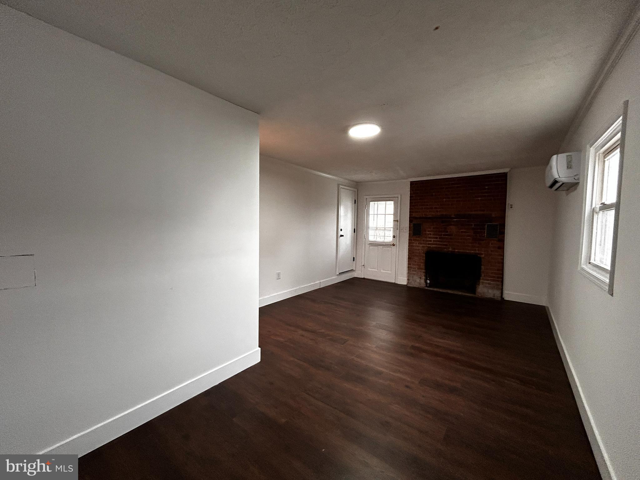 PLAINFIELD HEIGHTS - Residential