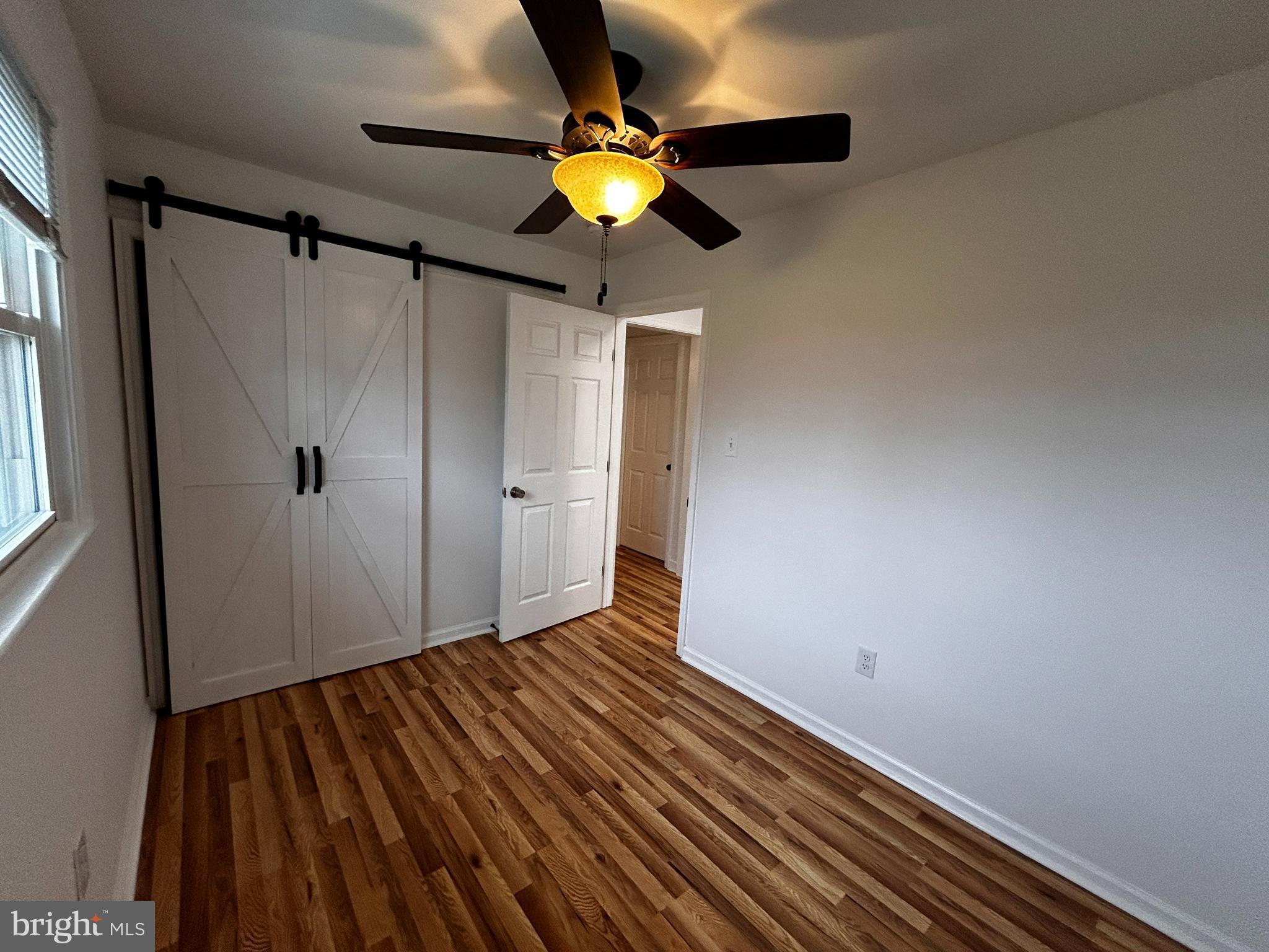 PLAINFIELD HEIGHTS - Residential