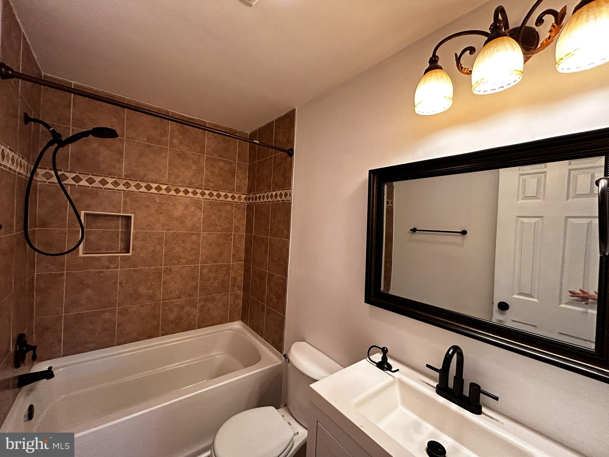 PLAINFIELD HEIGHTS - Residential