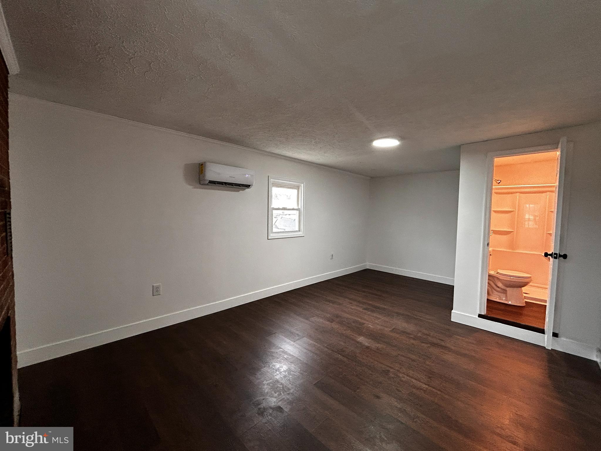 PLAINFIELD HEIGHTS - Residential