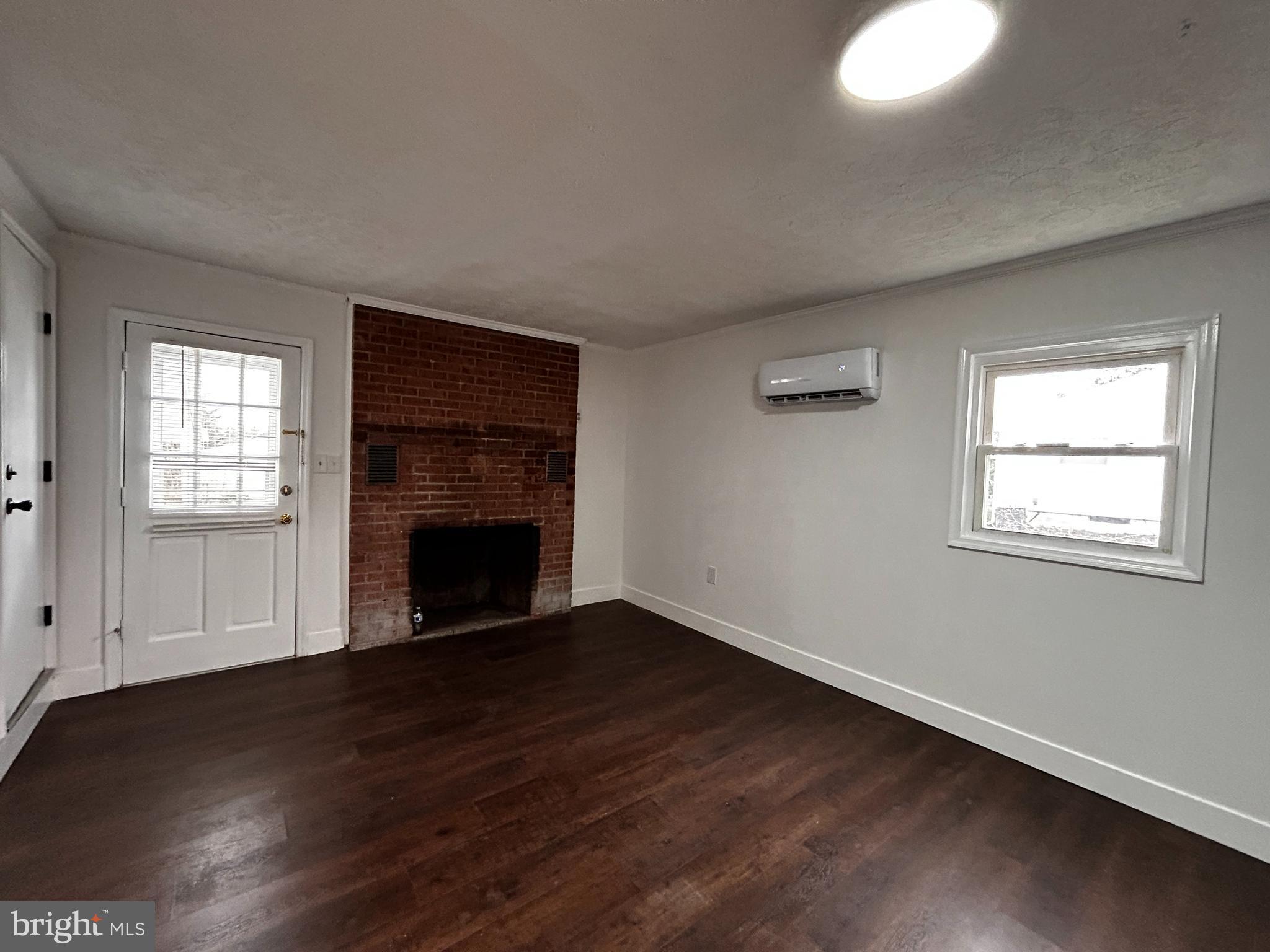 PLAINFIELD HEIGHTS - Residential