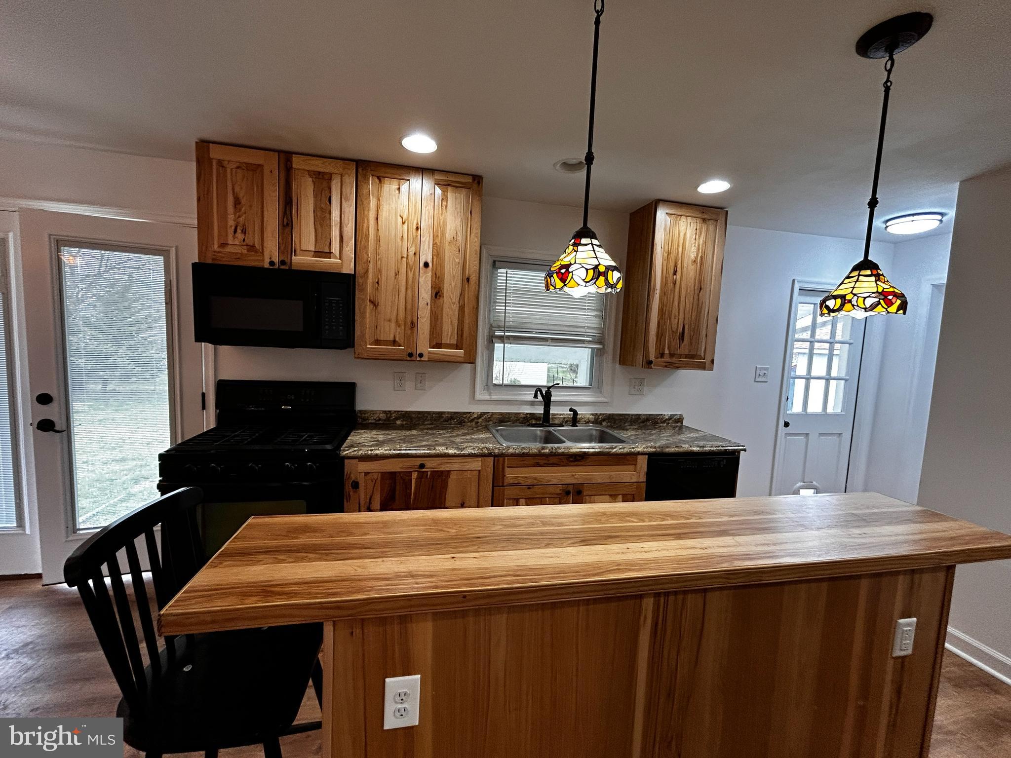 PLAINFIELD HEIGHTS - Residential