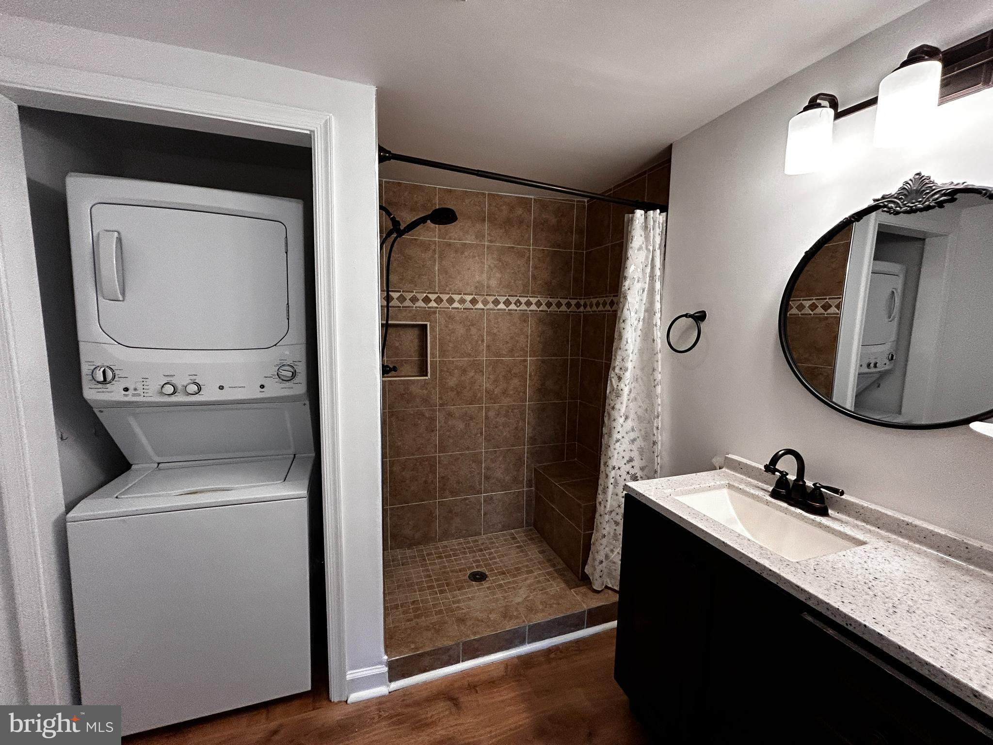 PLAINFIELD HEIGHTS - Residential