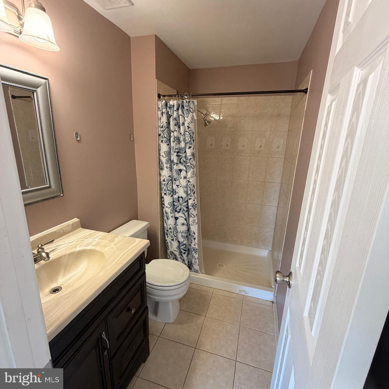 SUGARLAND RUN - Residential