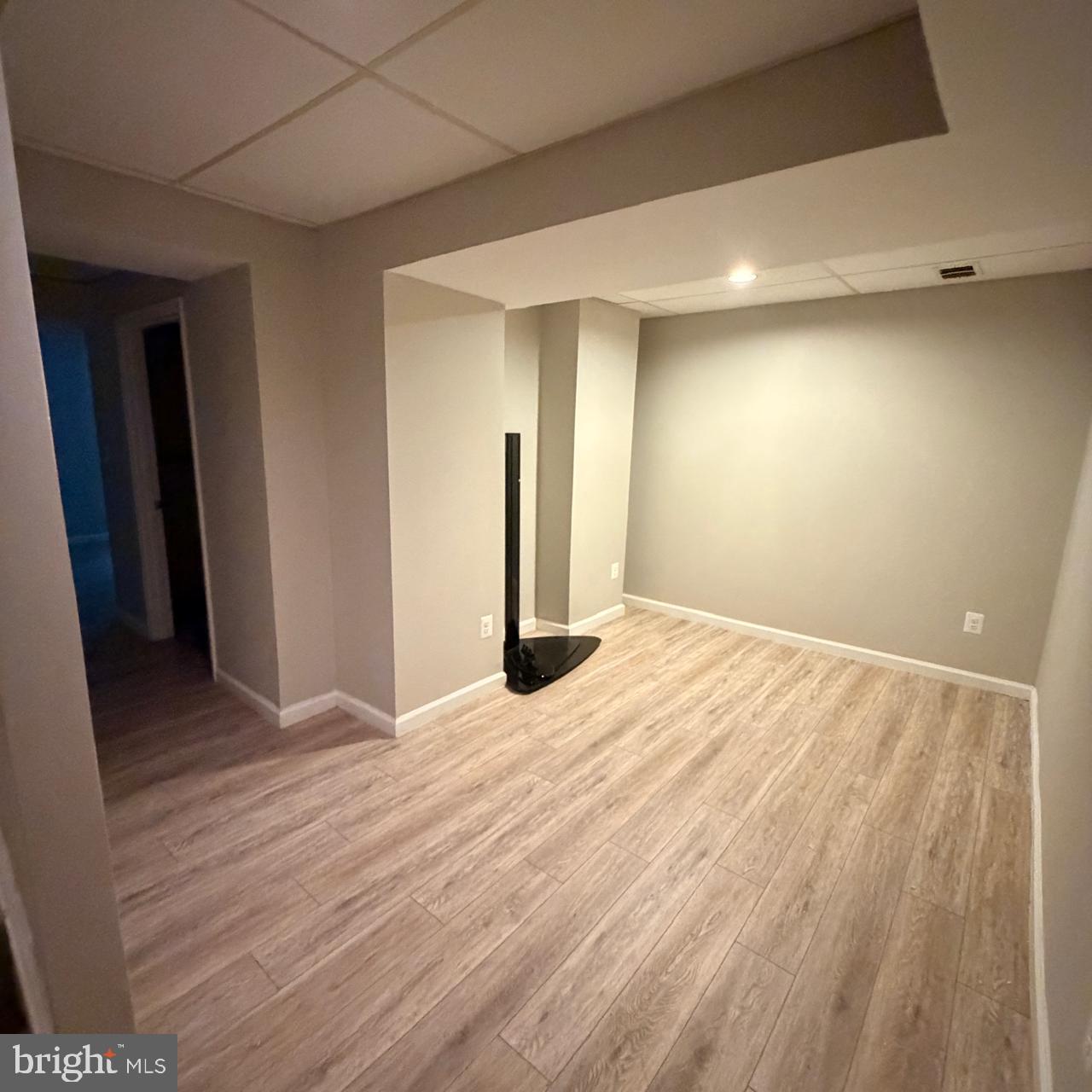 SUGARLAND RUN - Residential