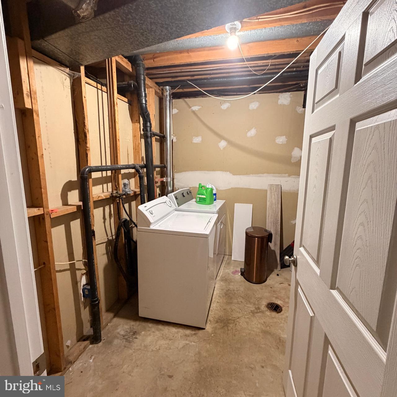 SUGARLAND RUN - Residential