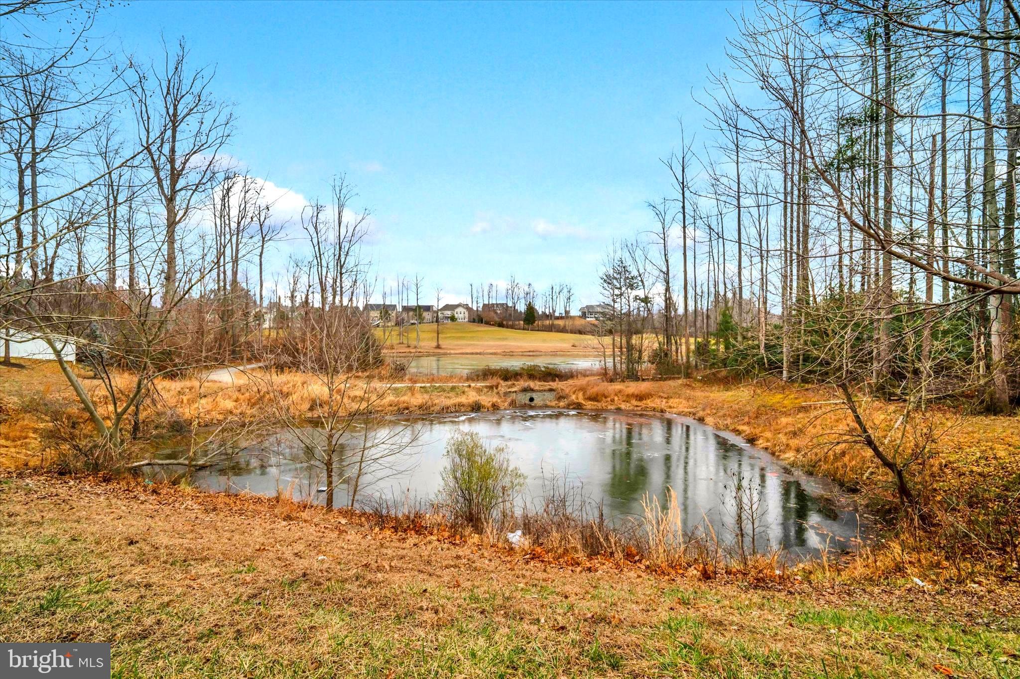 BEECH TREE WEST VILLAGE - Residential