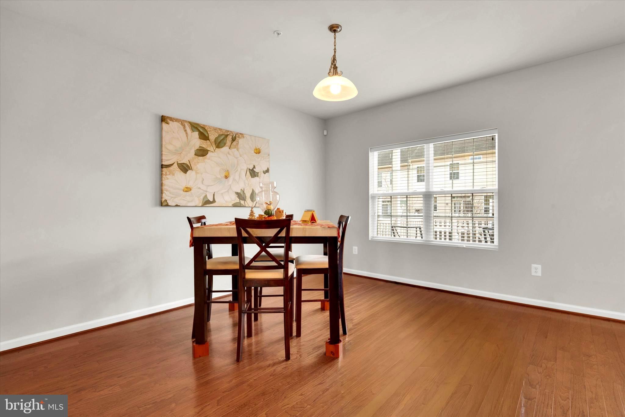 BEECH TREE WEST VILLAGE - Residential