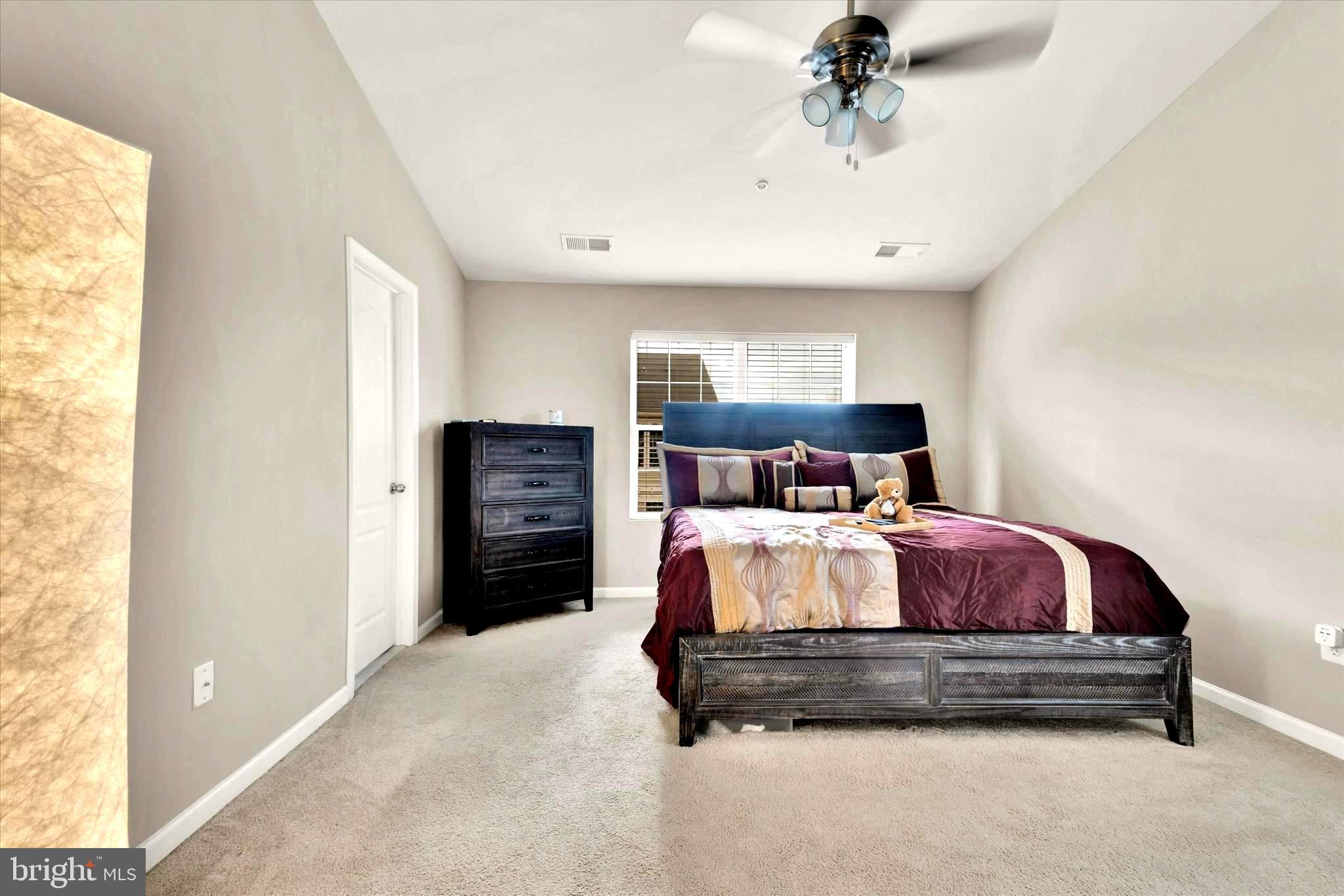 BEECH TREE WEST VILLAGE - Residential