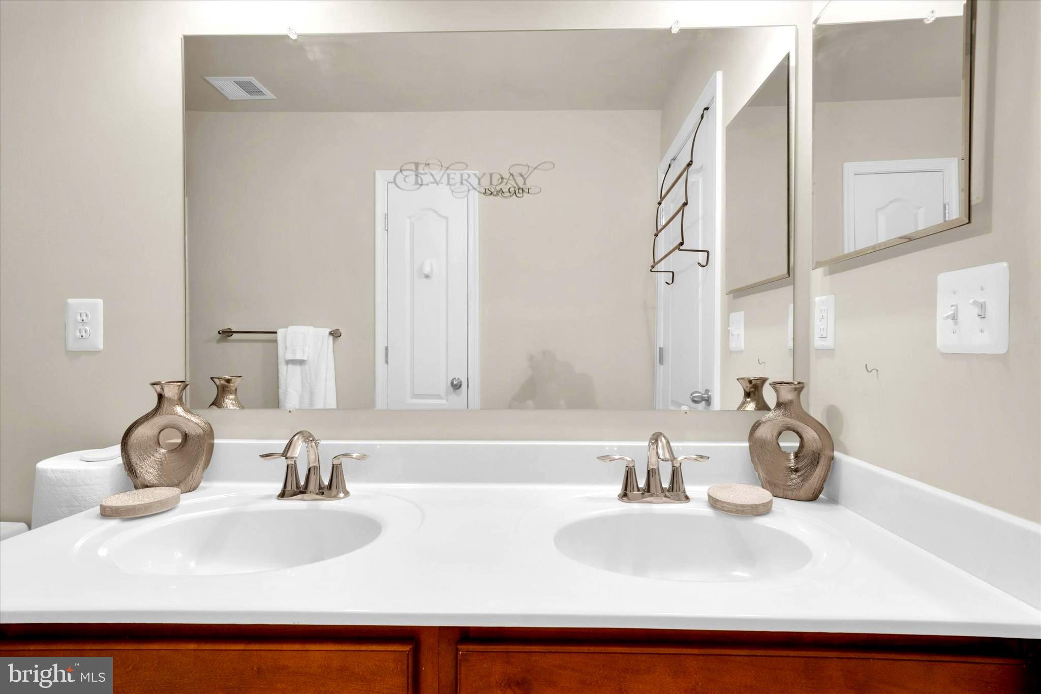 BEECH TREE WEST VILLAGE - Residential