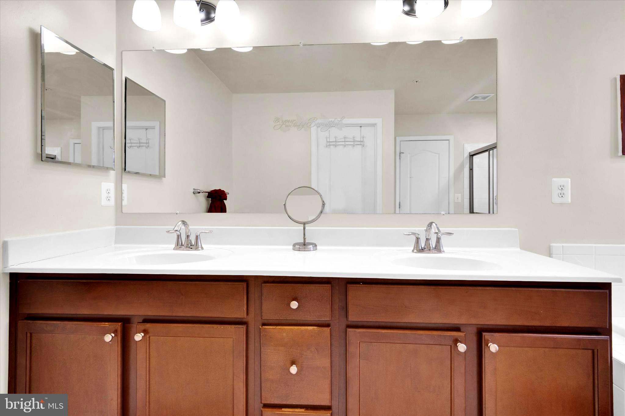 BEECH TREE WEST VILLAGE - Residential