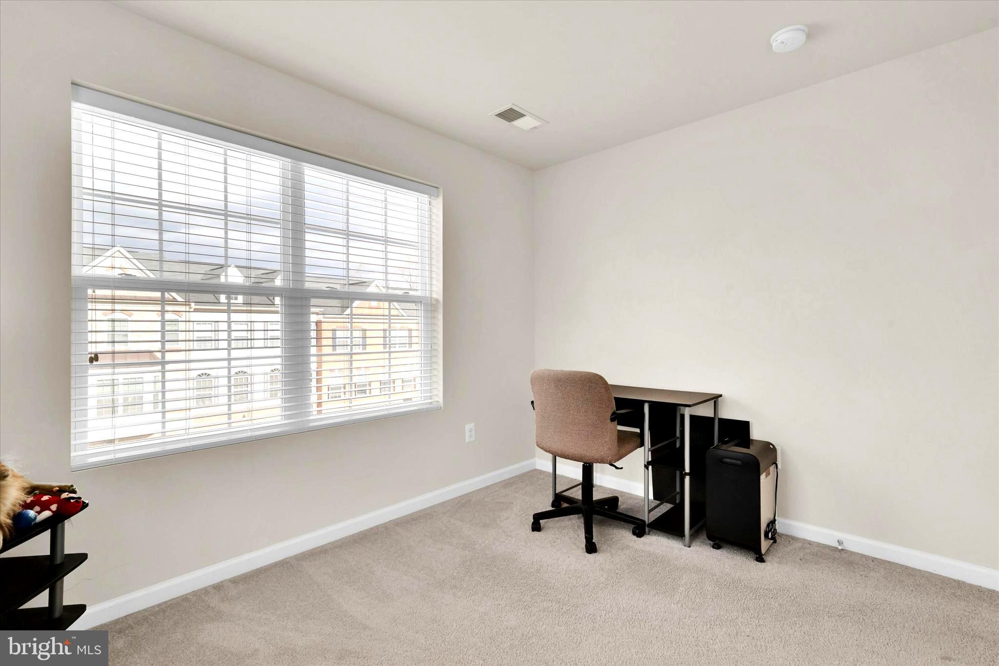 BEECH TREE WEST VILLAGE - Residential