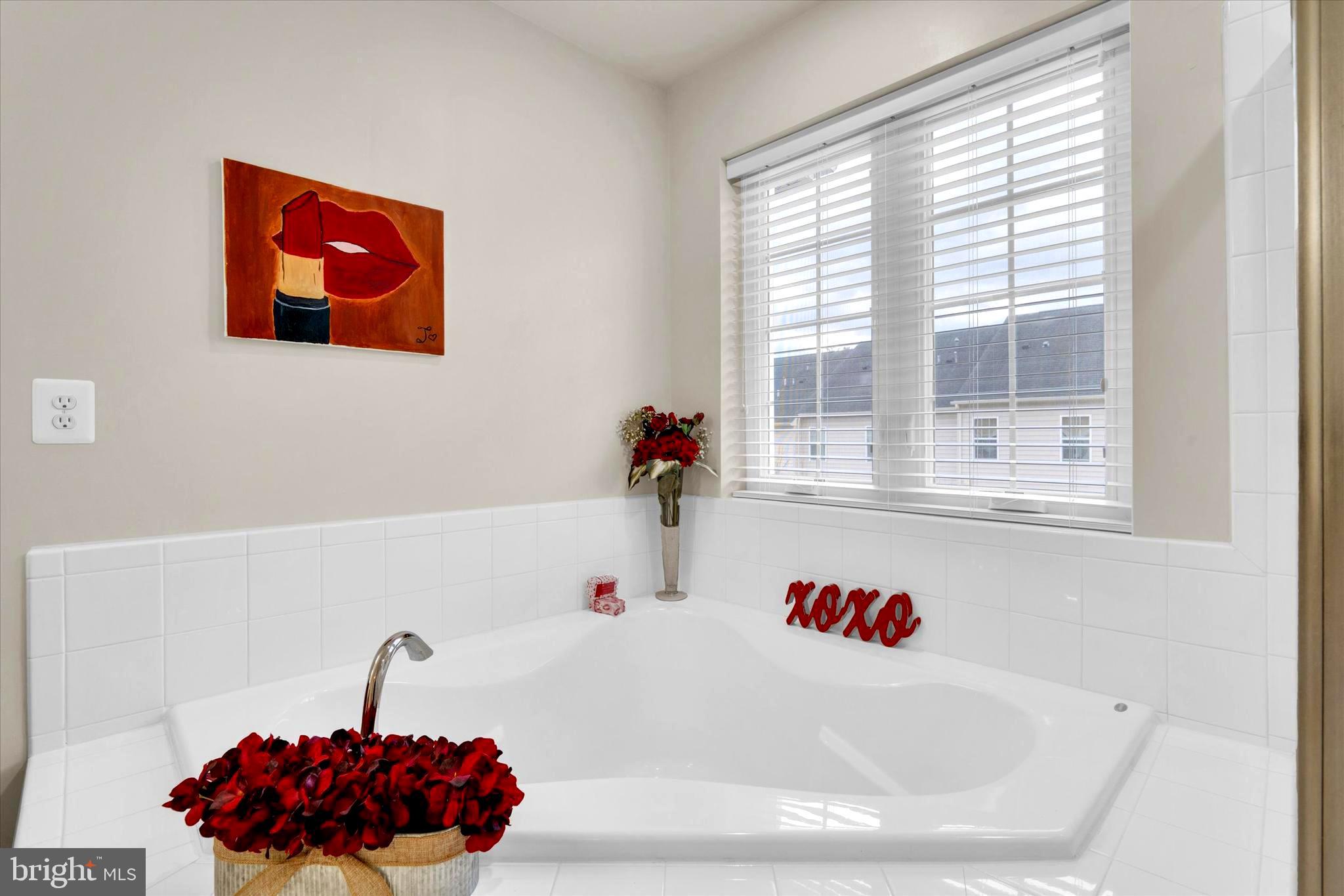 BEECH TREE WEST VILLAGE - Residential