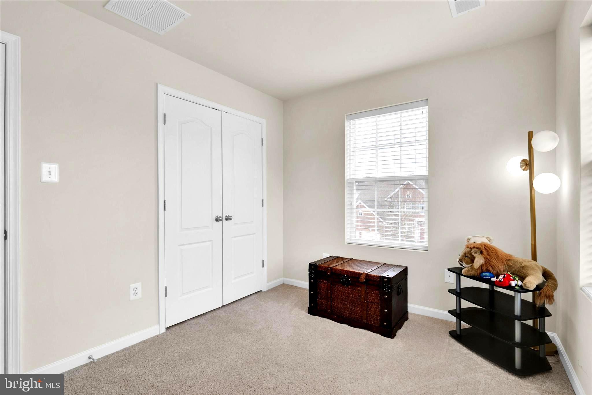 BEECH TREE WEST VILLAGE - Residential