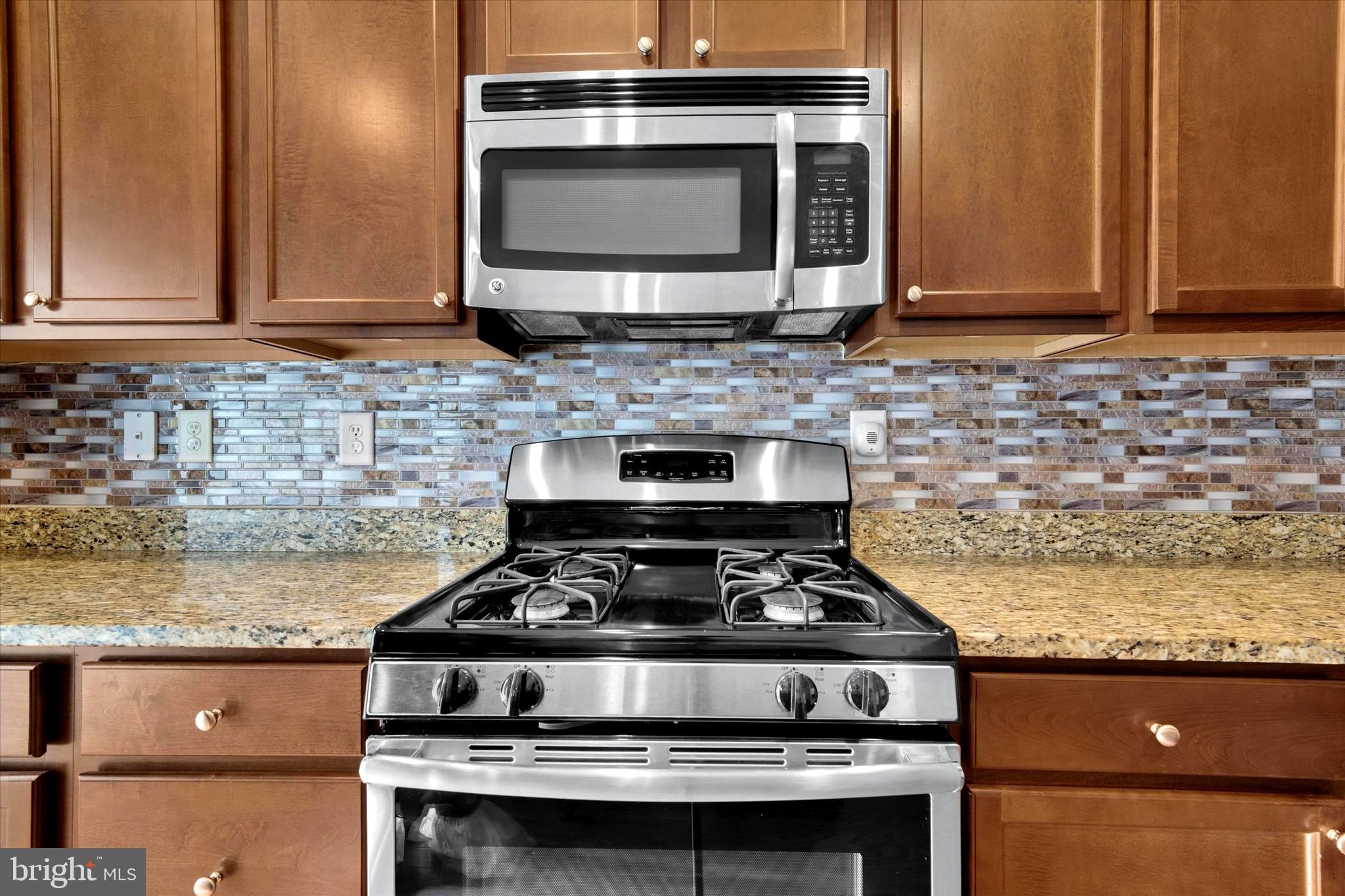 BEECH TREE WEST VILLAGE - Residential