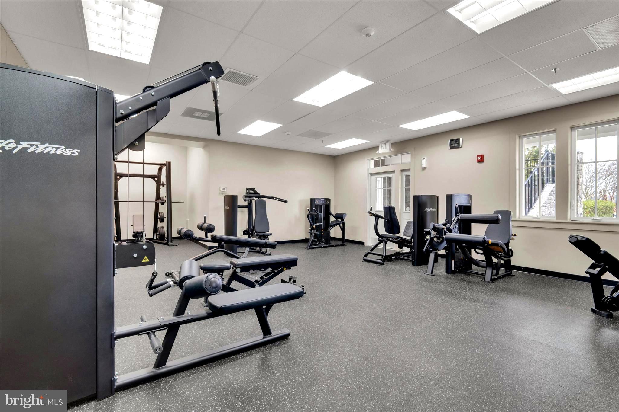 BEECH TREE WEST VILLAGE - Residential