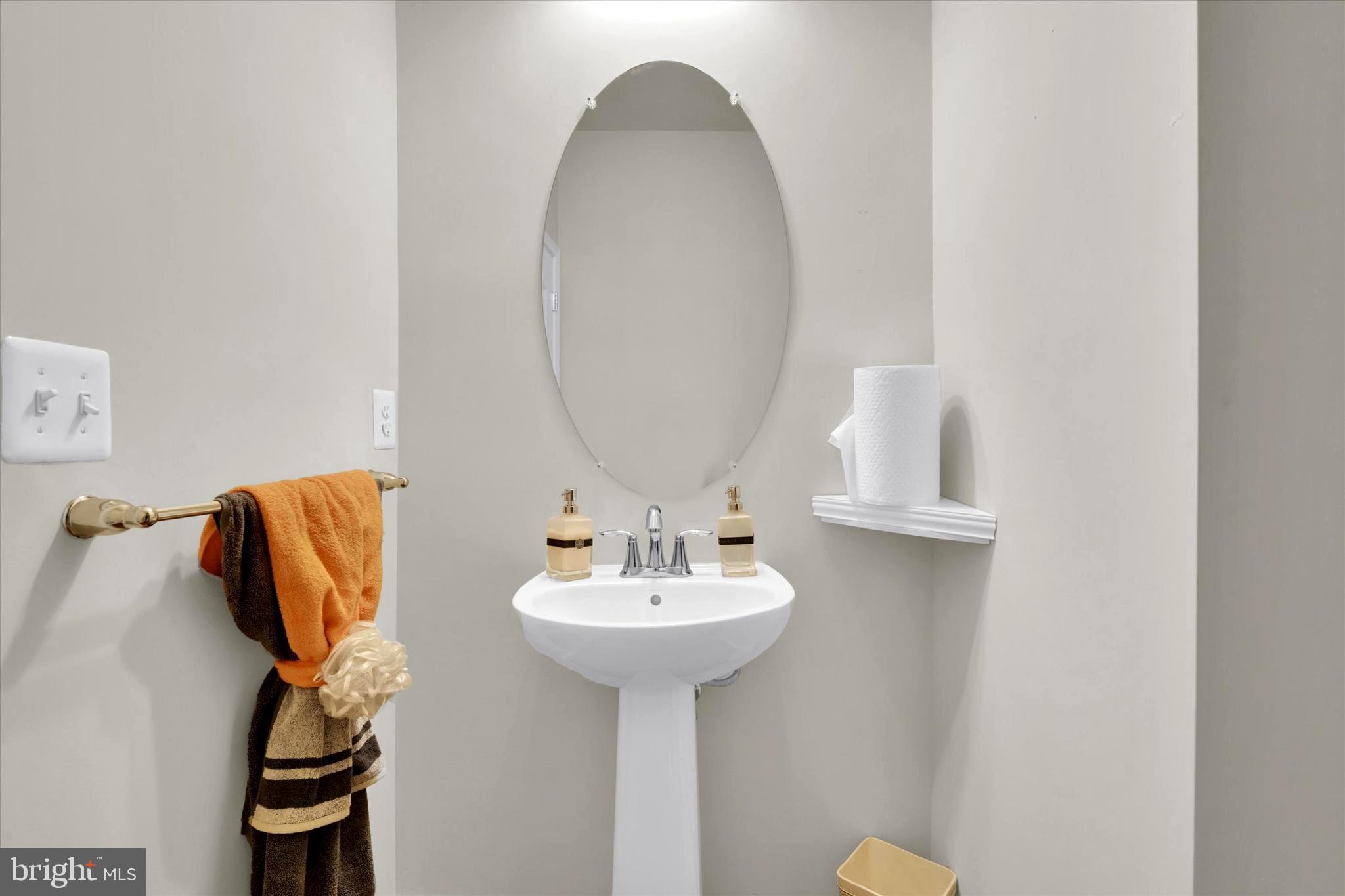 BEECH TREE WEST VILLAGE - Residential