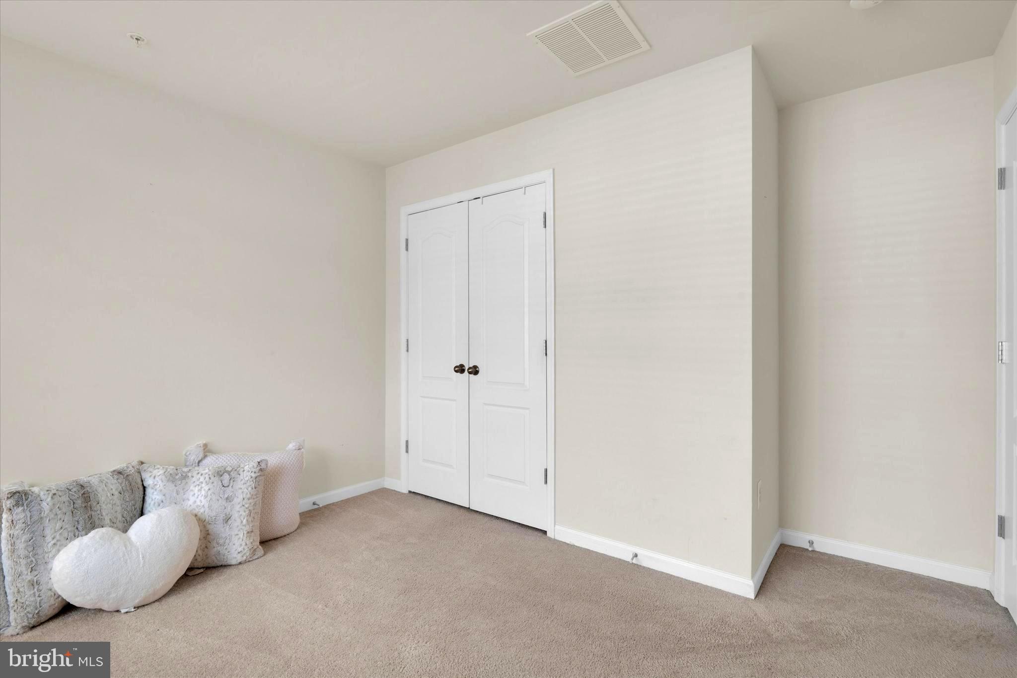 BEECH TREE WEST VILLAGE - Residential