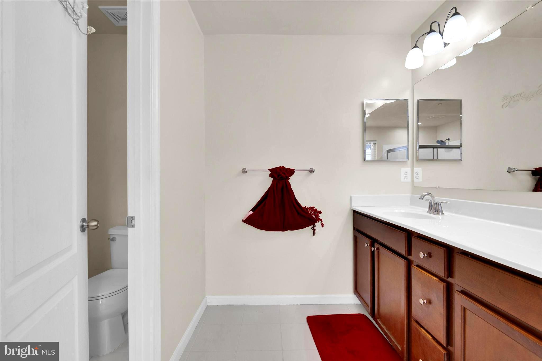 BEECH TREE WEST VILLAGE - Residential