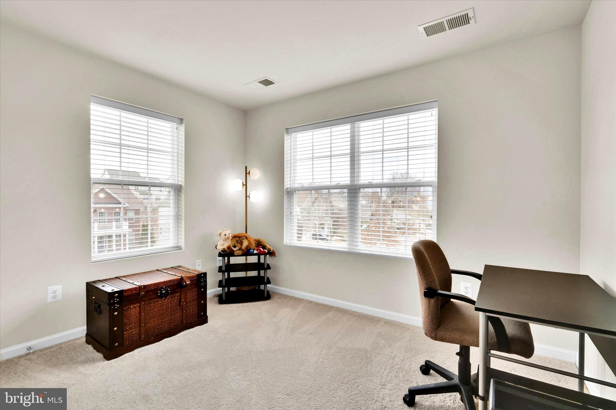 BEECH TREE WEST VILLAGE - Residential