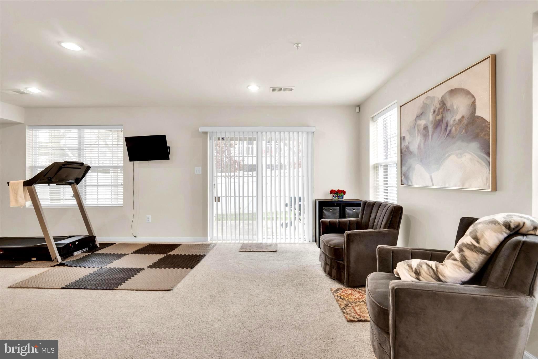 BEECH TREE WEST VILLAGE - Residential