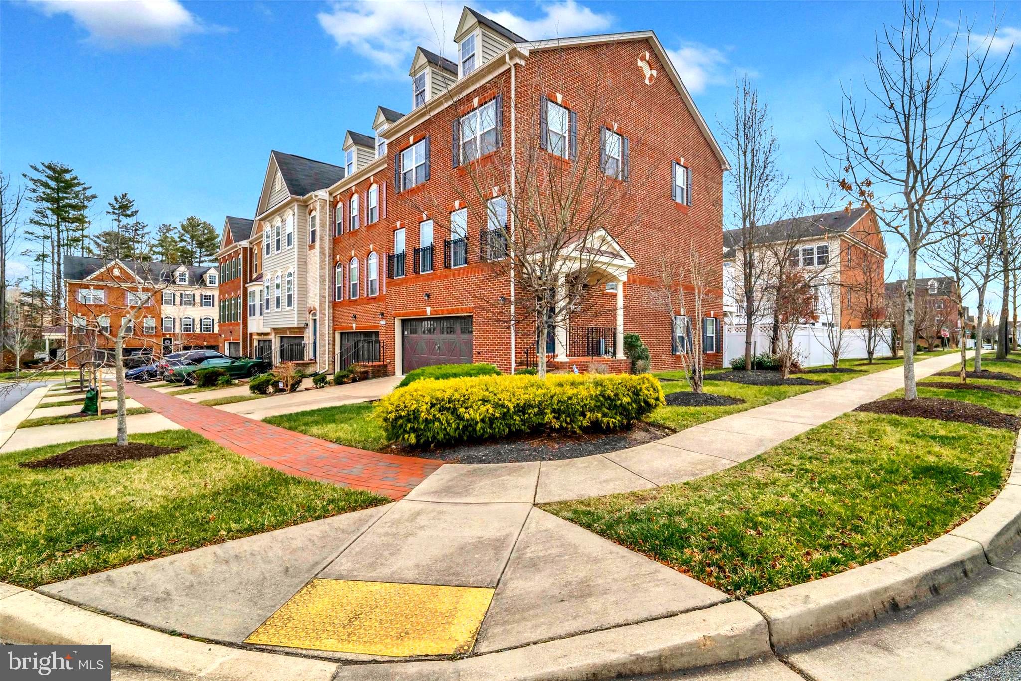 15301 KETTLEBASTON LANE